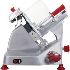 Κοπτική μηχανή Berkel Berkel Pro Line XS25 Teflon Slicer
