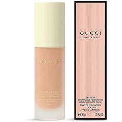 Gucci Gucci, Αιώνια Ομορφιά, Ματ, Υγρό Ίδρυμα, 340N, SPF 15, 30 ml Για Γυναίκες