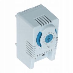 ΘΕΡΜΟΣΤΑΤΗΣ ΓΙΑ ΑΝΕΜΙΣΤΗΡΕΣ STS-011