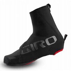 Καλύμματα παπουτσιών GIRO PROOF 2.0 WINTER SHOE COVER μαύρο μέγεθος S (NEW)