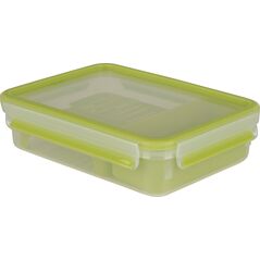 Δοχείο για μεσημεριανό Tefal K31003 MSEAL&GO BRUNCHBOX 1.2L TEF1