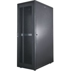 Szafa Intellinet Network Solutions Stojąca 19" 42U (713306)