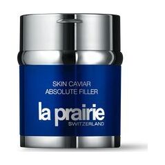 La Prairie LA PRAIRIE SKIN CAVIAR ABSOLUTE FILLER 60ML