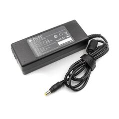 Φορτιστής για φορητό υπολογιστή Extra Digital ED 220V 90W, αντί για HP, 19V