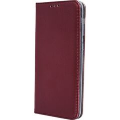 Vega KABURA MAGNETO SAMSUNG A55 5G BURGUNDOWY>