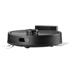 ΣΚΟΥΠΑ ΡΟΜΠΟΤ Q7 TF/ΜΑΥΡΟ Q7TF52-00 ROBOROCK
