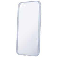 Etui Slim 1 mm do Samsung Galaxy A25 5G (global) transparentna