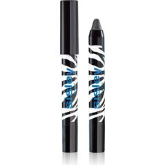 Sisley Phyto Eye Twist kredka do oczu 4 Steel 1,5g