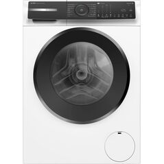 Πλυντήριο BOSCH WGH256AESN