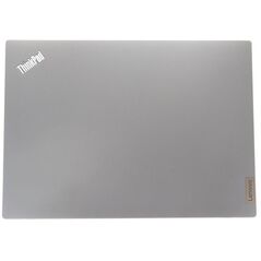 ThinkPad Cover FRU Kit