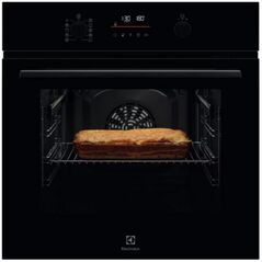 Electrolux EOF3F00X
