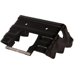 Γρήγορη είσοδος Harszle σε 110mm DYNAFIT