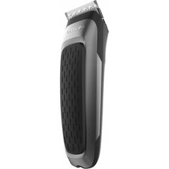 Maszynka do włosów Cecotec PrecisionCare Power Blade