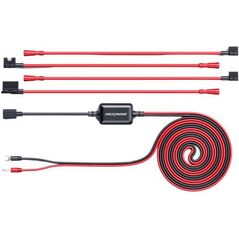 Adapter zasilania Nextbase Piqo Pro Install Cable (HWK)