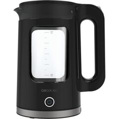 Czajnik elektryczny Cecotec Thermosense 330 Glassy