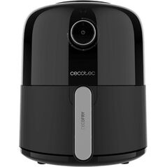 Frytkownica beztłuszczowa Cecotec Cecofry Pixel 2500