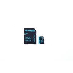 Karta pamięci Nextbase 16GB U1 MicroSD z adapterem