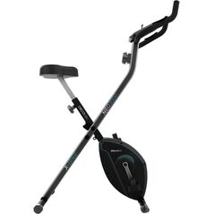 Rower stacjonarny Cecotec DrumFit X-Bike 3000 Neo