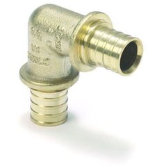 Rehau Kolano 90` 50*4,6 SDR 11