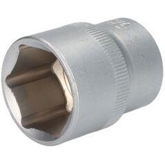 Καρυδάκι Rockforce 24mm 1/2", 6-γωνιακό