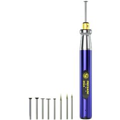 MECHANIC IRX6 Mini Multifunction Tool