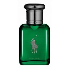 RALPH LAUREN Polo Cologne Intense EDP spray 40ml