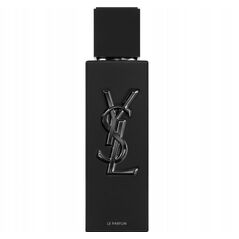 Yves Saint Laurent Myslf Le Parfum edp 40ml