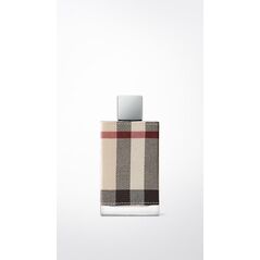 Burberry London EDP 100ml