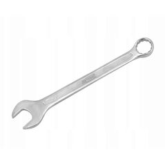AWTOOLS ΚΛΕΙΔΙ ΑΝΟΙΧΤΟΥ ΤΥΠΟΥ-ΔΑΧΤΥΛΙΔΙΟΥ 10mm