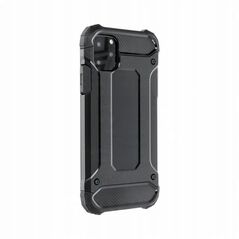 Θήκη ARMOR για SAMSUNG A35 5G μαύρη