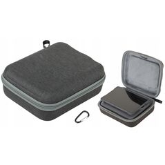 Futerał Hard Case Osłona Walizka Pokrowiec Etui Do Dji Rc Pro 2 - Mavic 4 Pro / B06