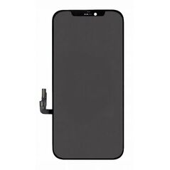 MODUŁ WYŚWIETLACZ LCD IPHONE 12 / 12 PRO INCELL JK EKRAN DOTYKOWY DOTYK