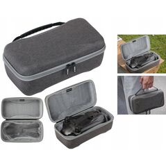 Walizka Pokrowiec Futerał Etui Case Osłona Do Na Drona Dji Mavic 4 Pro / B07