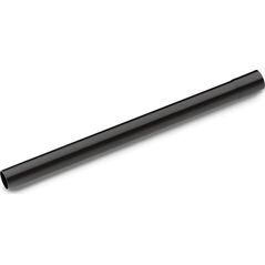 Karcher Przedłużka rury ssącej DN 35 mm