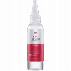 Zestaw 2x PŁyn Liquid Do Generatora Dymu Dymiarki Fm01 R001 - 120ml / Ulanzi / X058