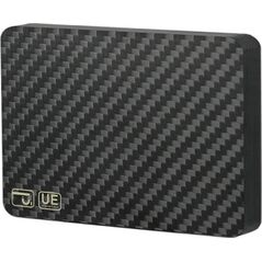 Pitaka PITAKA Carbon Cardholder Wallet