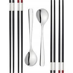 Zwilling ZWILLING WORLD Zestaw pałeczek duży