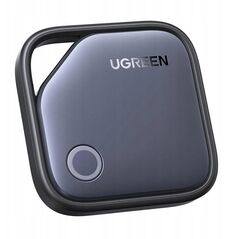 Έξυπνος εντοπιστής Ugreen CM816 Smart Finder για iPhone / iPad / Mac, Bluetooth 5.2, εμβέλεια 10μ