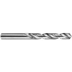 Wiertło do metalu HSS, DIN 338, 13 mm