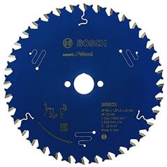 TAR. PIL. EXPERT 160X20X1.8/1.3X36T