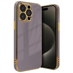 ΘΗΚΗ GLAMOUR CASE SAMSUNG A56 5G ΜΩΒ