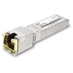 PLANET MTB-LB10 moduł przekaźników sieciowych Swiatłowód 10000 Mbit/s SFP+