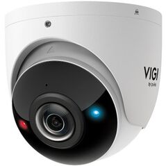 Kamera InSight S485PI