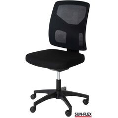 SUN-FLEX®OFFICECHAIR MESH