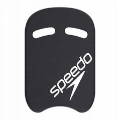 Deska do pływania KICK BOARD AU