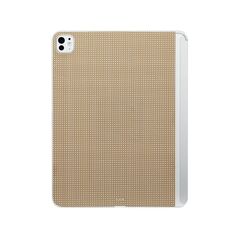 Pitaka MagEZ 2, canyon yellow - iPad Pro 11" 2024