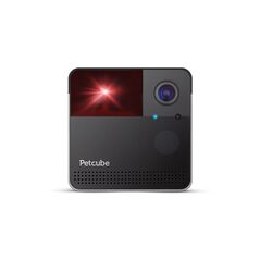 Έξυπνη κάμερα HD για κατοικίδια Petcube Play 2