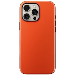 NOMAD Sport Case Magma | iPhone 16 Pro Max