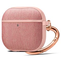 Spigen SPIGEN URBAN FIT APPLE AIRPODS 4 ROSE GOLD