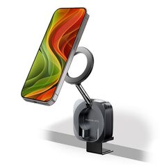 Universal Travel Holder Mobile Origin